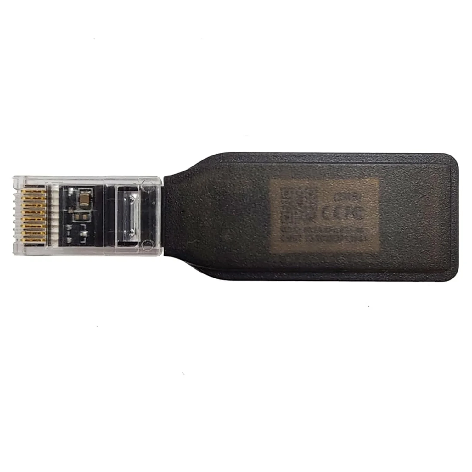 DATOUBOSS WiFi 04 — Wi‑Fi модуль WiFi 04 для інверторів, фото 6 з галереї