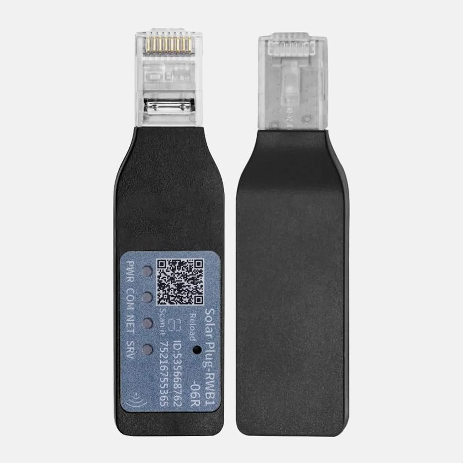 DATOUBOSS WiFi 04 — Wi‑Fi модуль WiFi 04 для інверторів, фото 3 з галереї